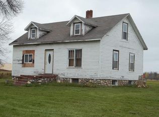 2330 Campbell Rd, Cheboygan, MI 49721