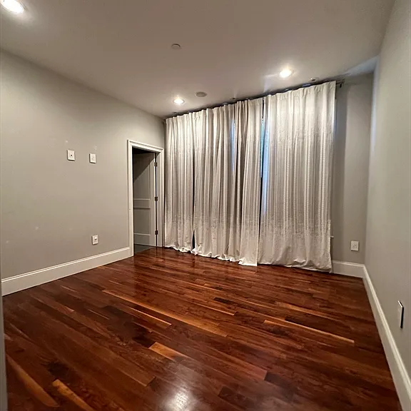 99 D St #1 — Photo 21