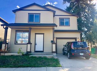 6148 SE Ramona St, Portland, OR 97206