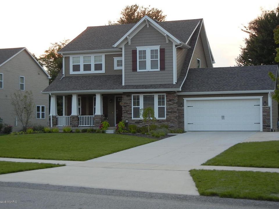 1st image of 8625 Shore Way Dr SW