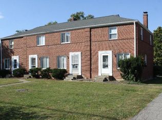 1833 N Star Rd, Columbus, OH 43212