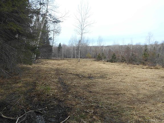 4th image of 0 Lower Worham Rd