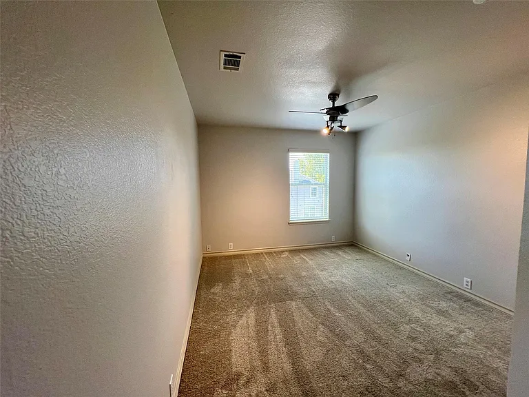 20937 Mandrake Dr — Photo 4