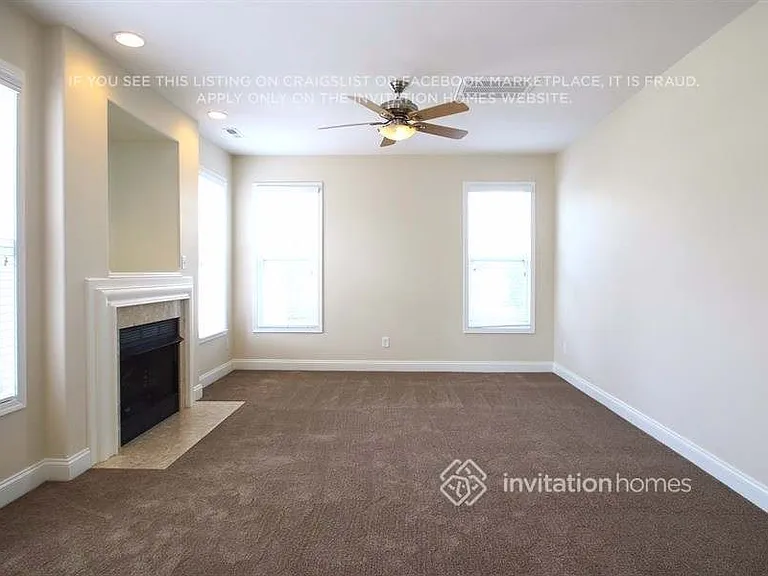 10006 Granite Trail Ln — Photo 6
