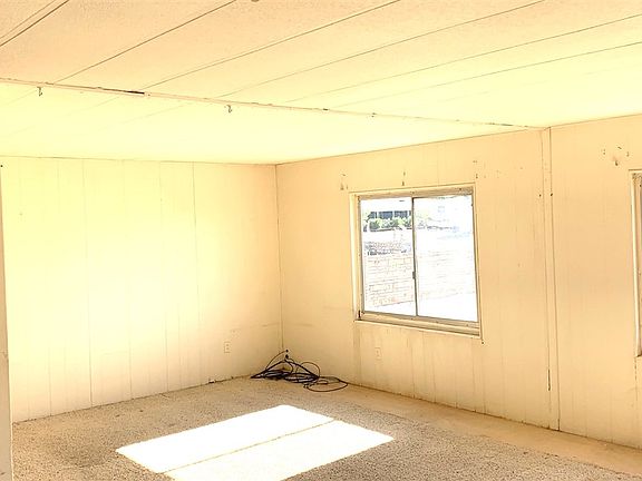4th image of 14150 E 31st Pl