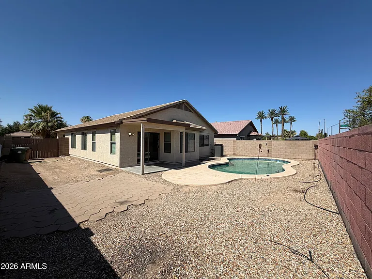 17260 W Navajo St — Photo 29