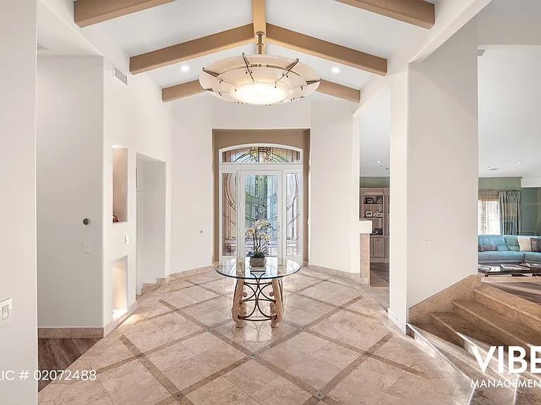1650 Mesa Ridge Ave — Photo 7