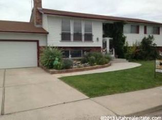 273 N 455 E, Delta, UT 84624