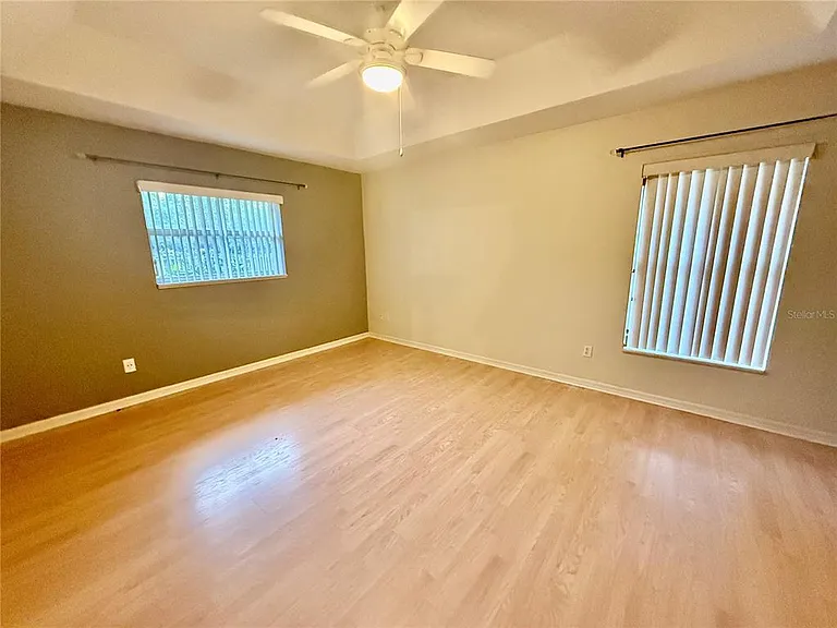 2161 SW 41st Ln — Photo 9