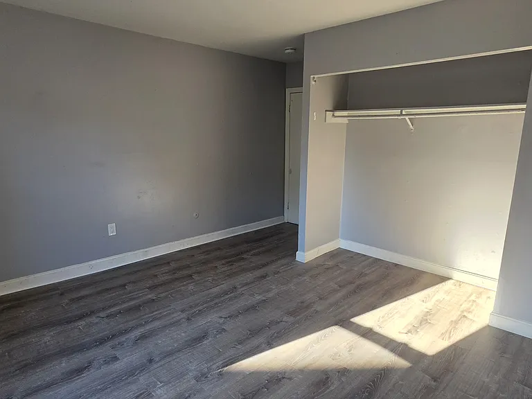 74 Watson St #1 — Photo 10