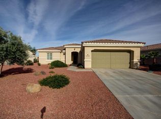 12728 W San Pablo Dr, Sun City West, AZ 85375