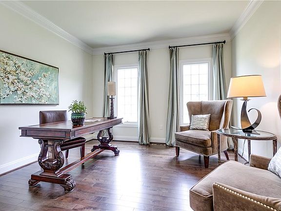 3rd image of 12633 Wyndham West Dr
