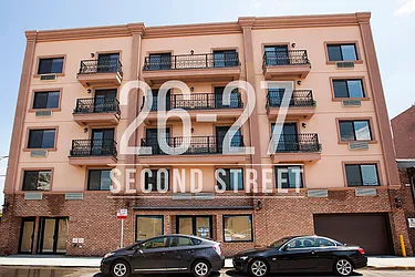 Rented by Nest Seekers International