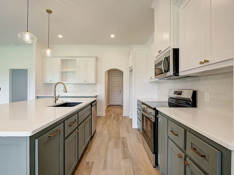 3291 Prairie View Trl — Photo 16