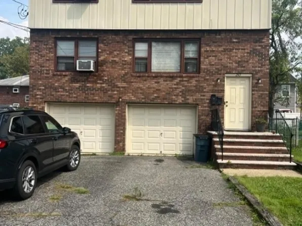 243 N 10Th St, Kenilworth Boro, NJ 07033