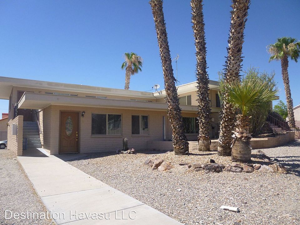 1st image of 2755 Palo Verde Blvd S APT 2