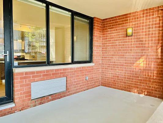 Rented by Douglas Elliman | media 11