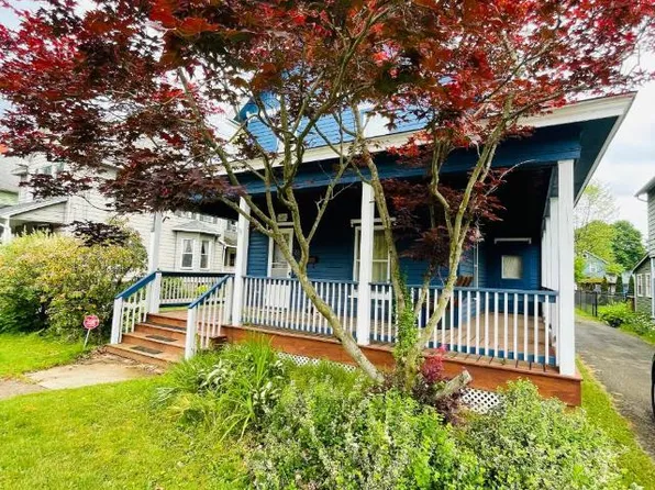 108 Jackson Ave #6, Warren, PA 16365