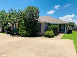 2313 Axis Ct, College Station, TX 77845