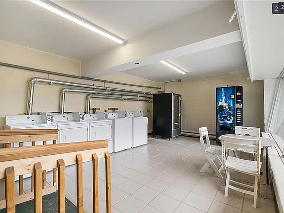 5th image of 226 Portersville Rd #12