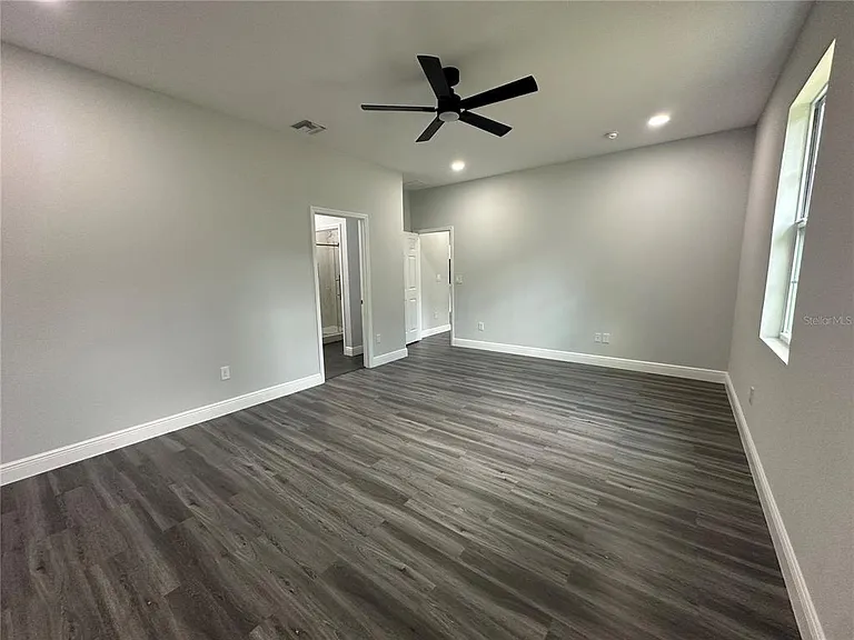 18115 Cedarhurst Rd — Photo 19