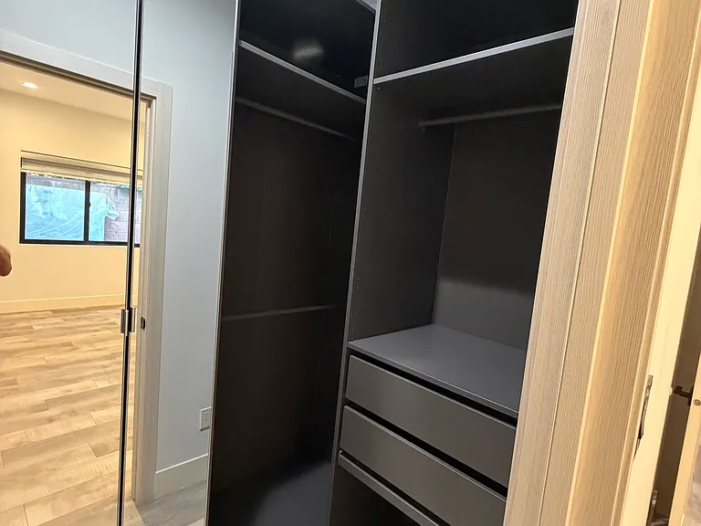 8143 Mary Ellen Ave #8143 — Photo 6
