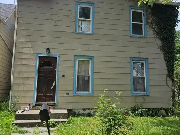 811 Johnson St, Elmira, NY 14901