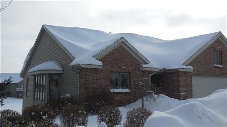 1st image of 6290 Gentry Ct SW