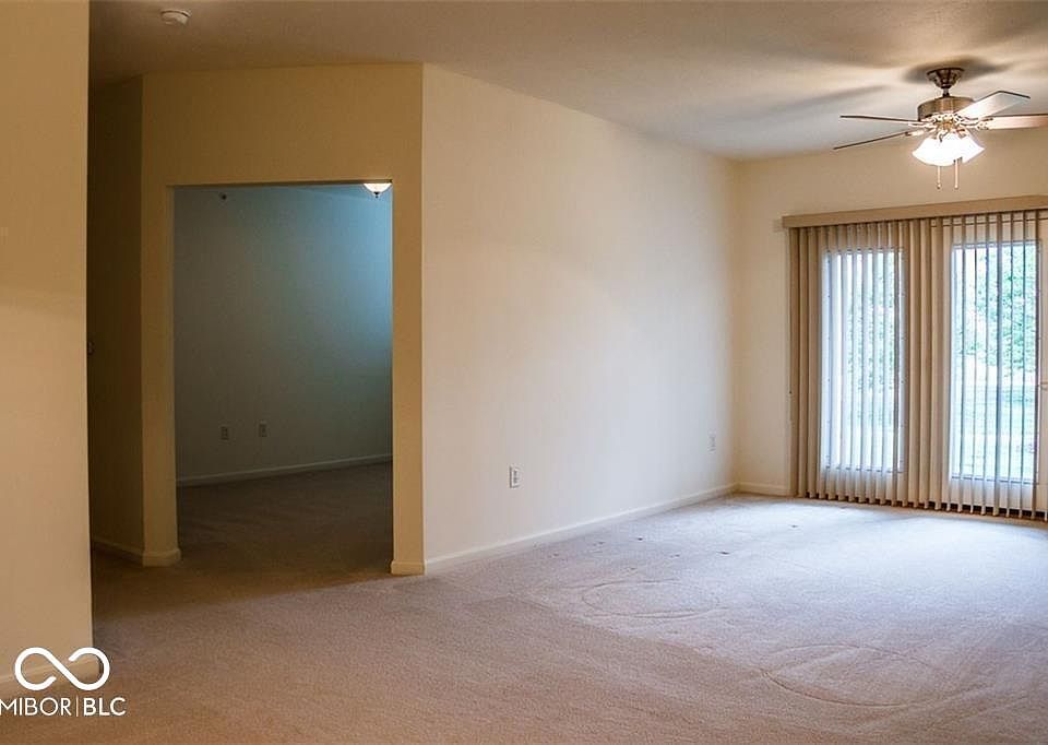 2nd image of 17263 Gunther Blvd #102A