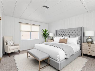 1855 E Riverside Dr SPACE 266, Ontario, CA, 91761