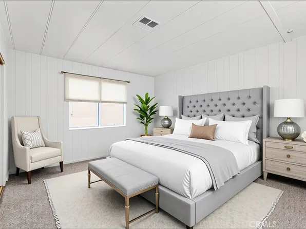 1855 E Riverside Dr Space 266, Ontario, CA 91761