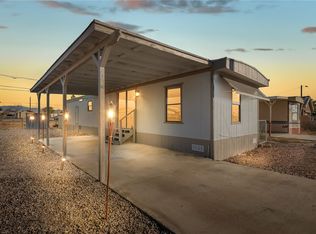 2038 Clearwater Dr, Bullhead City, AZ 86442