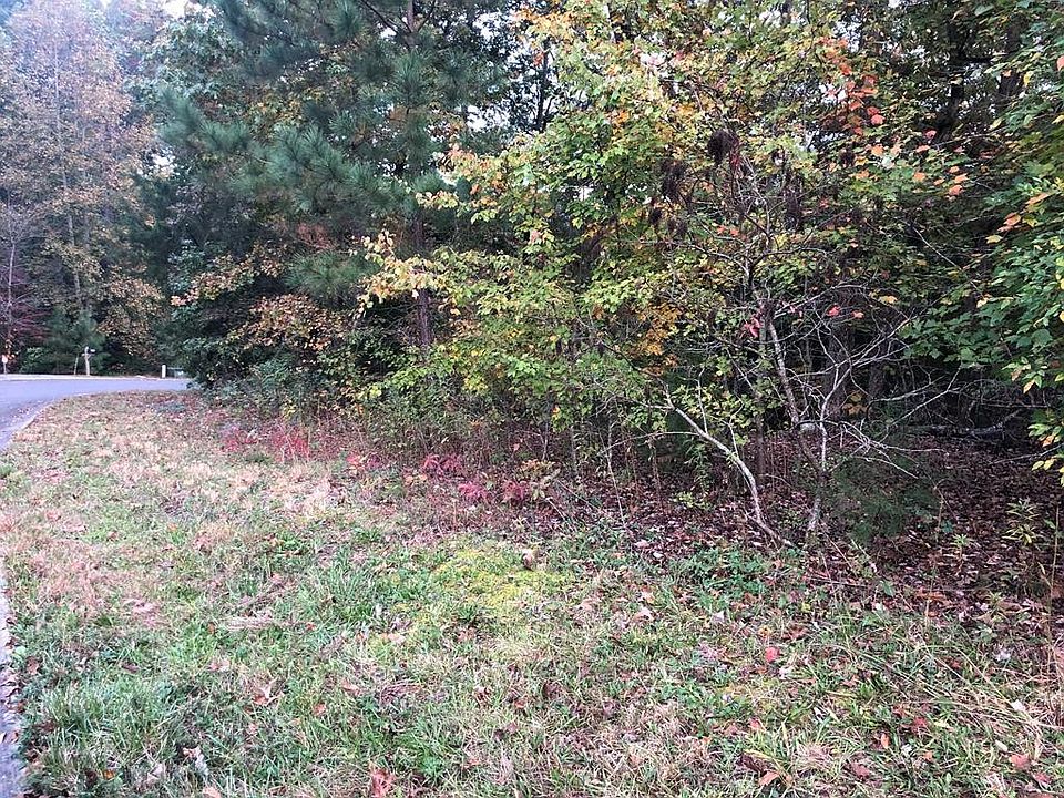 2nd image of 0 Burl Oaks Dr NE #16