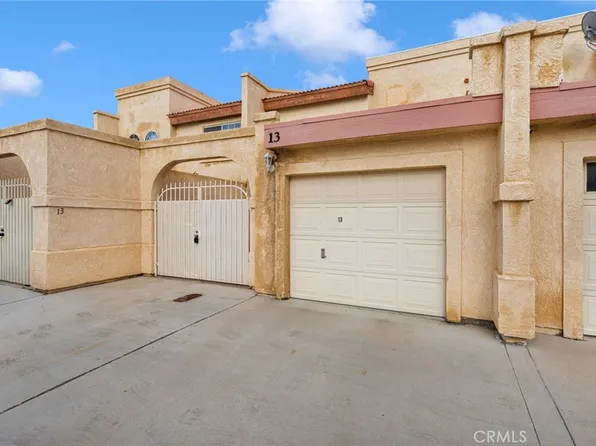 11454 Nautical Ln, Helendale, CA 92342