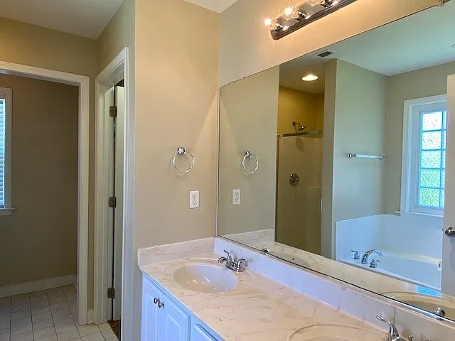 230 Summit Dr — Photo 8