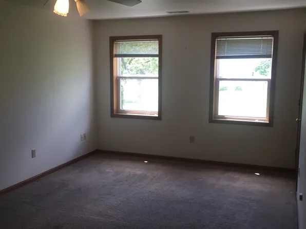Milestone Properties, N25W24011 River Park Dr Unit 3, Pewaukee, WI 53072