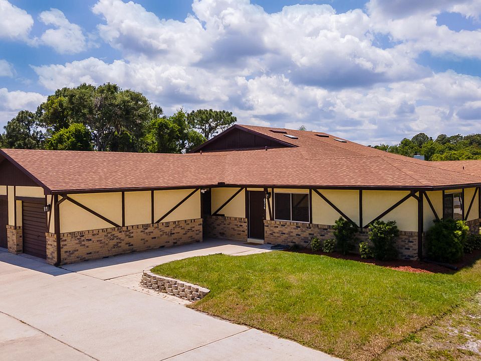 1st image of 6314 Sleepyhollow Dr