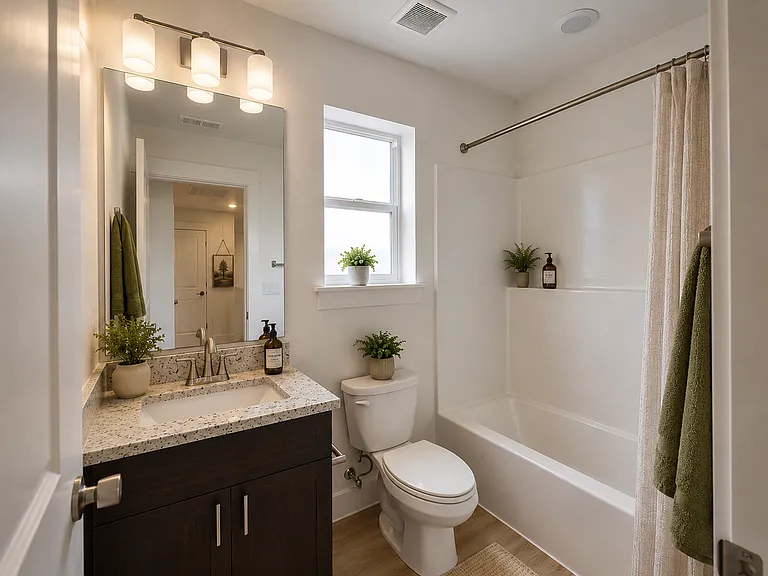 Midland Meadows — Photo 19