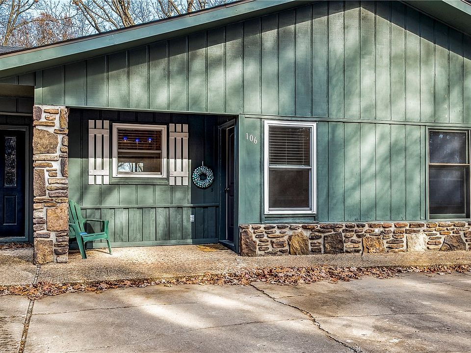 1st image of 106 Clubhouse Dr
