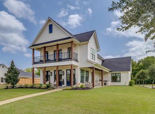 7010 Egret Lndg, Monroe, LA 71203