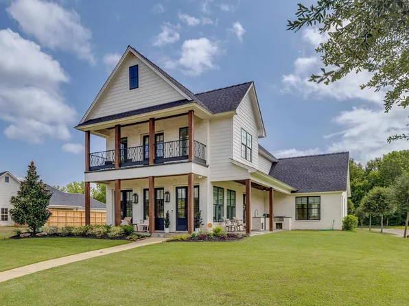 7010 Egret Lndg, Monroe, LA 71203