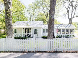 3730 Robinson Rd, Thompsons Station, TN 37179