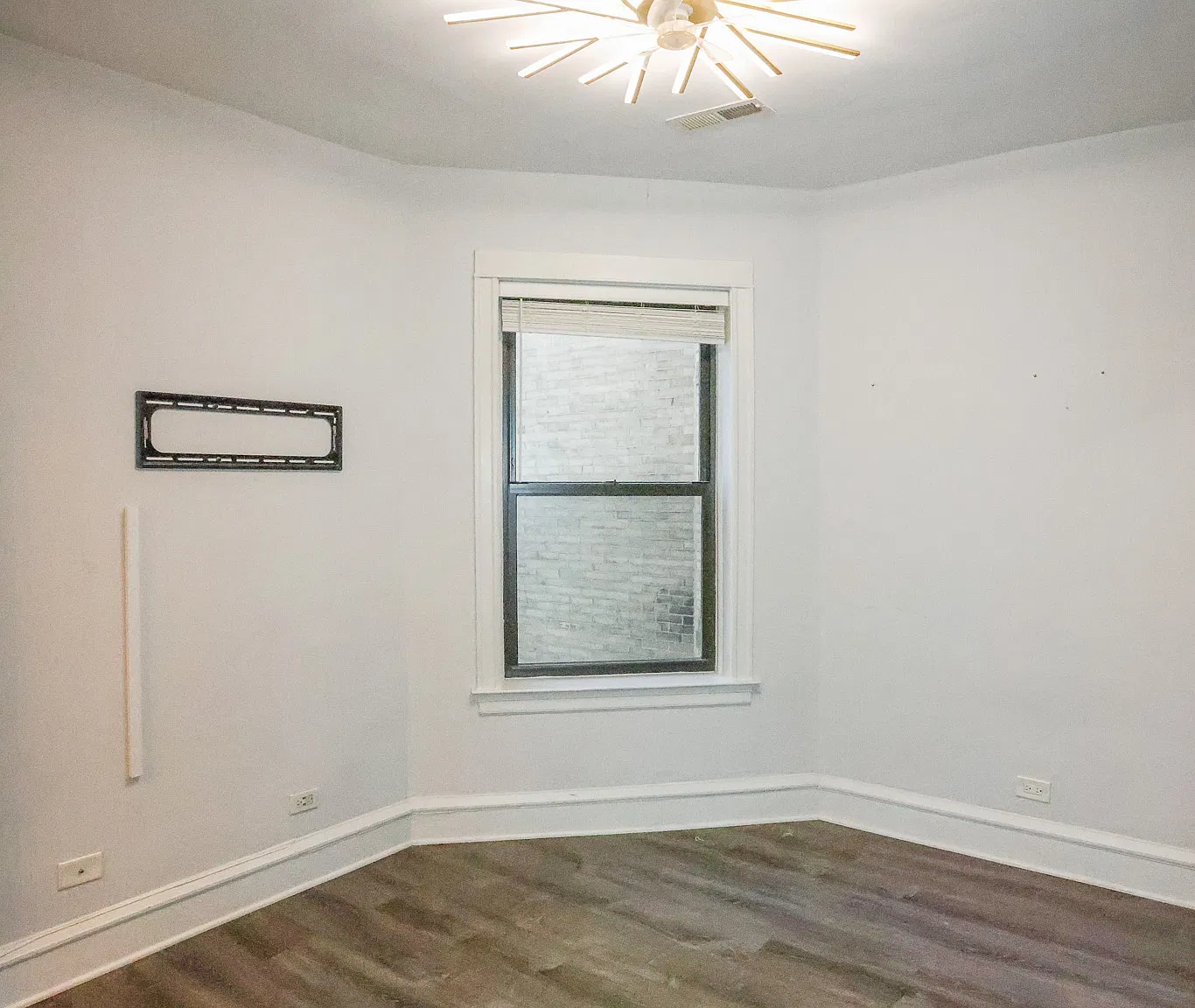 2 bed, 1300 sqft, $3,000 — Photo 3
