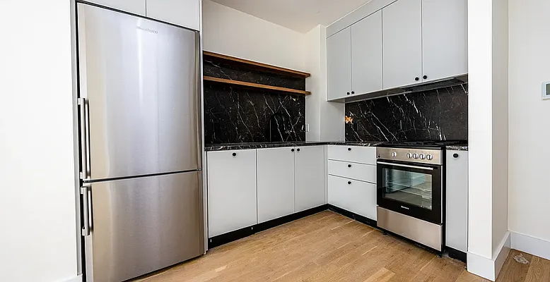 Rented by Dalan Rentals | media 7