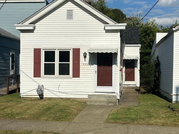 1223 Fischer Ave