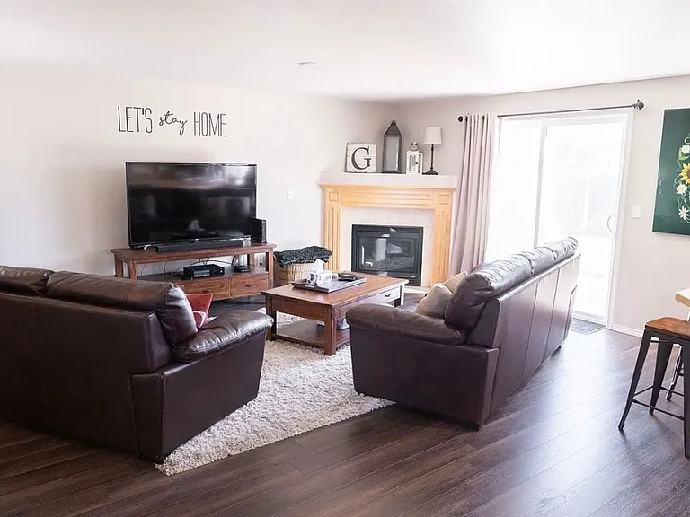 9315 W Caelen Ave — Photo 7