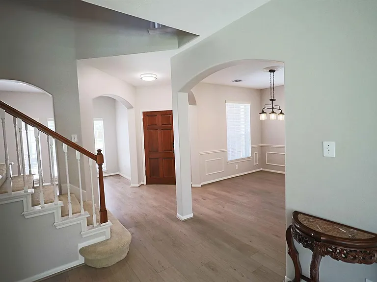 18123 Somerset Knolls Ct — Photo 14