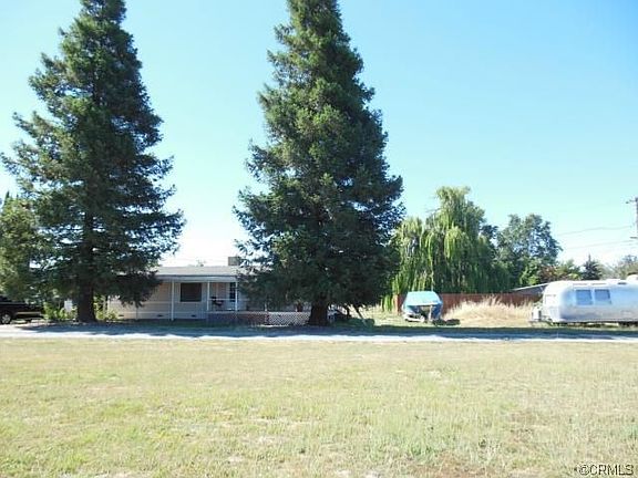 4th image of 2891 Meadow Dr