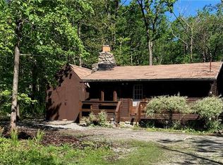 959 Laurel Summit Rd, Boswell, PA 15531