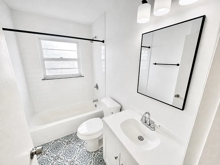 5654 Macey Ave #1 — Photo 7